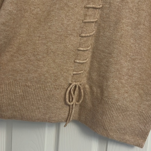 Miss Selfridge sweater - Picture 3 of 4